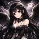 Xora 18+ Network [X0RV] discord icon