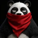 Server icon