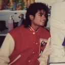 아무거나 하는 서버