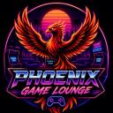 Phoenix Game Lounge