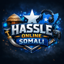 👑 𝐒𝐎𝐌 𝐇𝐀𝐒𝐒𝐋𝐄 𝟏.𝟑 👑