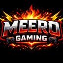 𝐌𝐄𝐄𝐑𝐎 𝐆𝐀𝐌𝐈𝐍𝐆