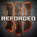 BO3 Reforged
