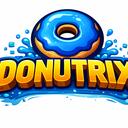 Donutrix