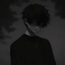 Loneliness