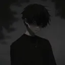 Loneliness