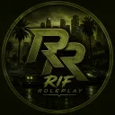 Rif Roleplay Hosted by TubeHosting