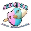 ABDLCircle