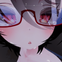 찐따 Discord server icon