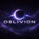 ✧ 𝑶𝒃𝒍𝒊𝒗𝒊𝒐𝒏 ✧ Discord server icon