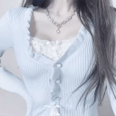 ݁ ♡⃘　 sҽreìn    ⑅