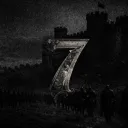 "7" Incorporated
