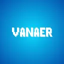Vanaer's server