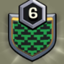 The Sigma Destroyers Discord server icon