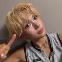 ★ y2hyun REVAMPING! Discord server icon