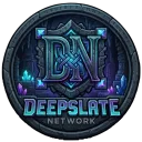Deepslate Network