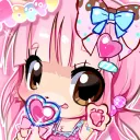 🦄кαωαιι 𝕡𝕒𝕝𝕒𝕔𝕖! 🍭