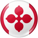 CTPS | Canutland Political Simulation Discord server icon