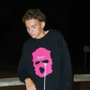 French Cruz ⭐ Discord Server Icon