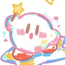 ˚₊‧꒰ა kirby star ໒꒱ ‧₊˚
