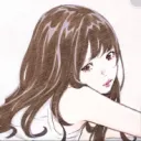˗ˏˋ ꒰ 𝓘𝓷𝓷𝓸𝓬𝓮𝓷𝓬𝓮 ꒱ ˎˊ˗