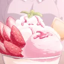 🍰 ~•~ Strawberries! ~•~ 🍰