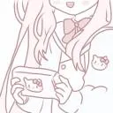 Oisagi .ᐟ