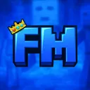 FROZEN MC