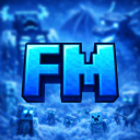 FROZEN MC Discord server icon