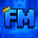 FROZEN MC