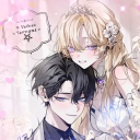 벨벳서번트 | velvet servant Discord server icon