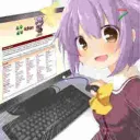 basedcord discord icon