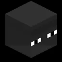 silex dungeon smp!