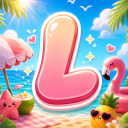 lowy