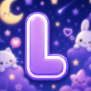 lowy Discord server icon