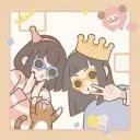 True Friends