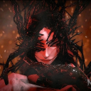 🧧 ִ。/𝓡uoxi  ᴹⁱᵐⁱᶜ   •   • 　🏮