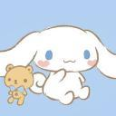 ✦ Lumina ✦ Discord server icon