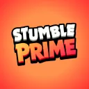 Stumble Prime