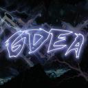 GDEA