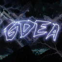 GDEA