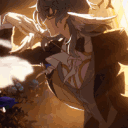 Icone do servidor Ascentia