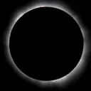 𝐓𝐡𝐞 𝐀𝐬𝐡𝐞𝐧 𝐒𝐮𝐧