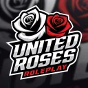 United Roses RP's icon