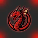 ZyronMC - Play.ZyronMC.net.tr