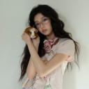 /tuyet 🌸 Discord server icon