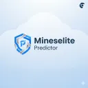 Mineselite Predictor discord icon