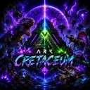 Cretaceum [FiberCraft]