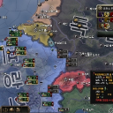 하포멀티 망명정부