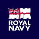Royal Navy